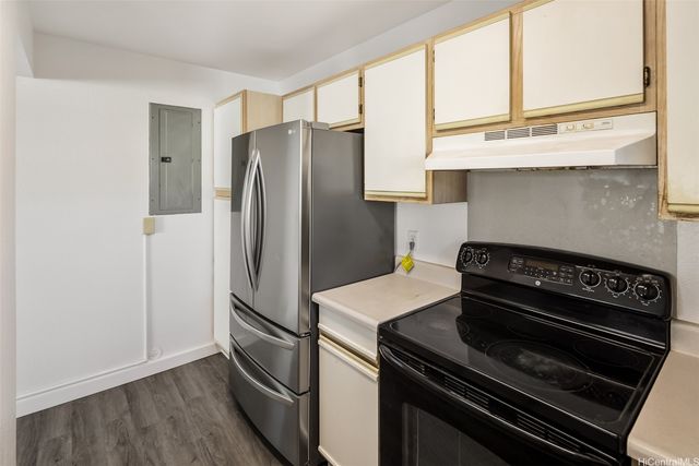 95-1165 Makaikai Street 209, Mililani, HI 96789