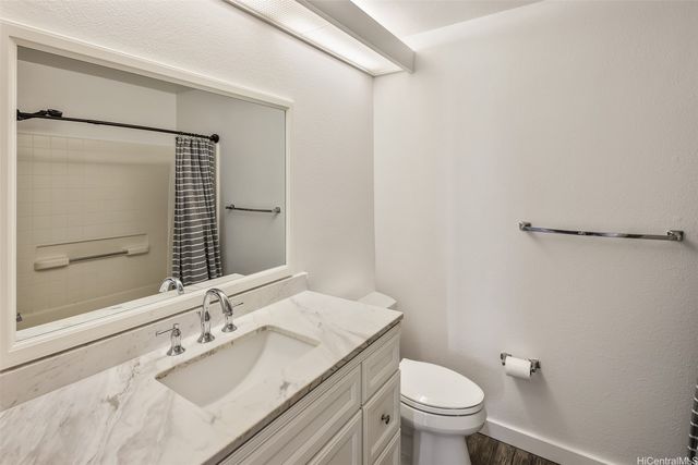 95-1165 Makaikai Street 209, Mililani, HI 96789