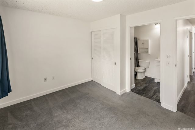 95-1165 Makaikai Street 209, Mililani, HI 96789