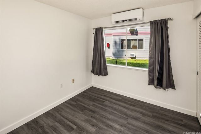 95-1165 Makaikai Street 209, Mililani, HI 96789