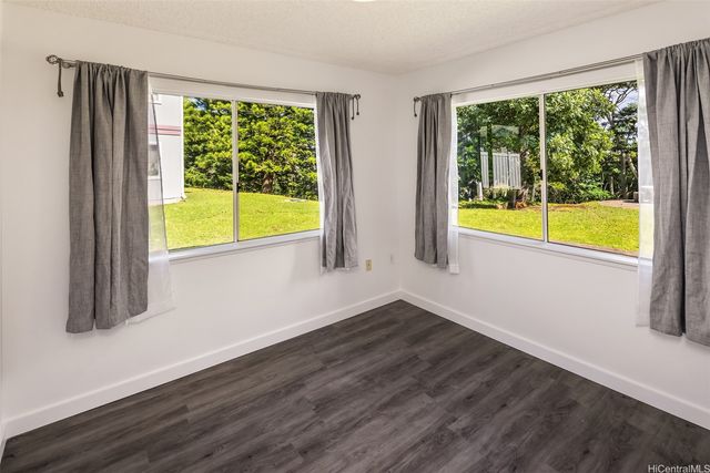95-1165 Makaikai Street 209, Mililani, HI 96789