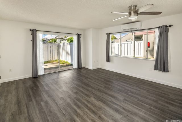 95-1165 Makaikai Street 209, Mililani, HI 96789
