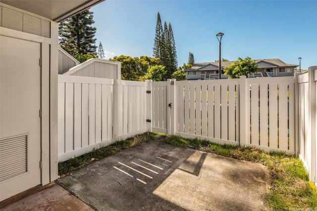 95-1165 Makaikai Street 209, Mililani, HI 96789
