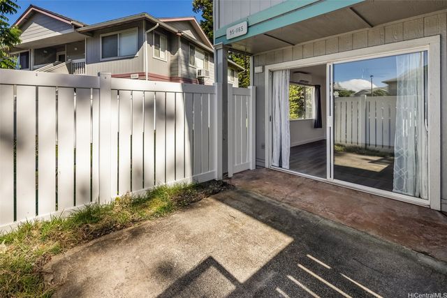 95-1165 Makaikai Street 209, Mililani, HI 96789