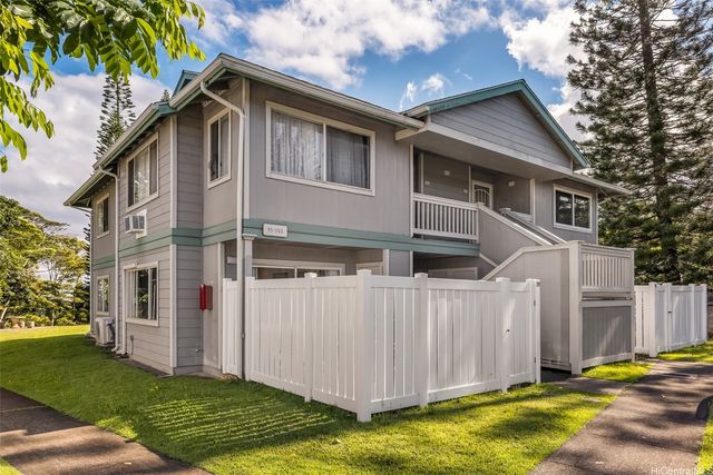 95-1165 Makaikai Street 209, Mililani, HI 96789