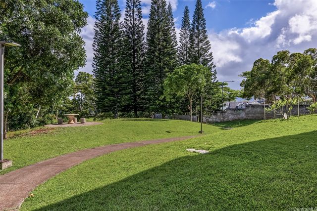 95-1165 Makaikai Street 209, Mililani, HI 96789