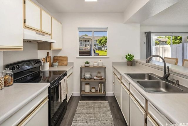 95-1165 Makaikai Street 209, Mililani, HI 96789