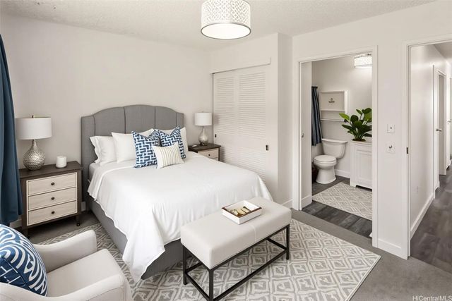95-1165 Makaikai Street 209, Mililani, HI 96789