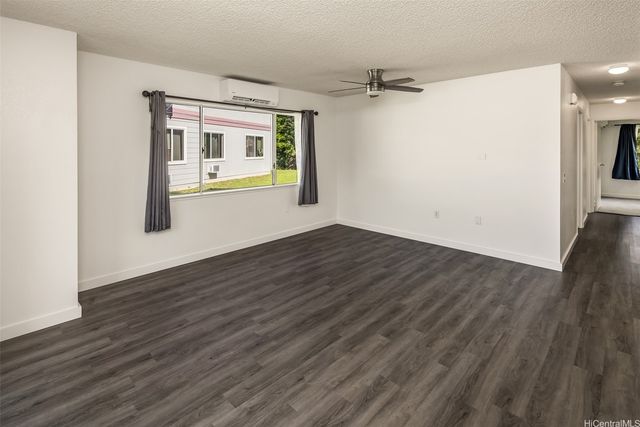 95-1165 Makaikai Street 209, Mililani, HI 96789