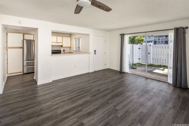 95-1165 Makaikai Street 209, Mililani, HI 96789