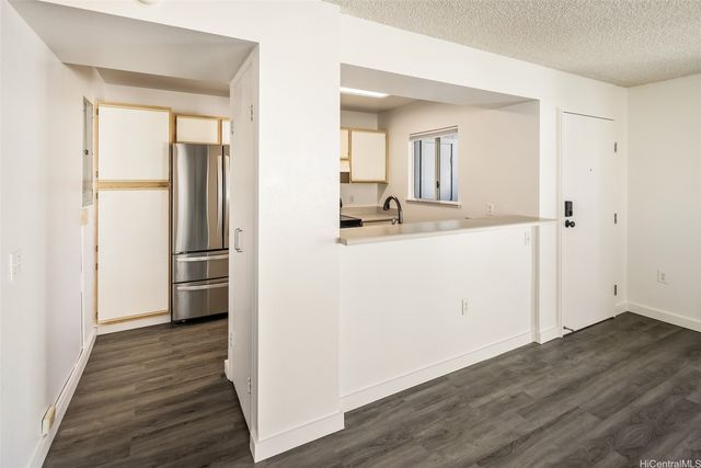 95-1165 Makaikai Street 209, Mililani, HI 96789