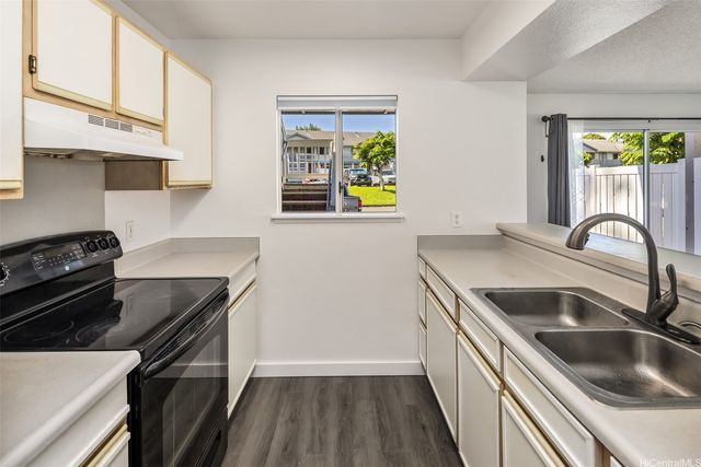 95-1165 Makaikai Street 209, Mililani, HI 96789