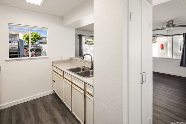 95-1165 Makaikai Street 209, Mililani, HI 96789