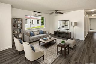 95-1165 Makaikai Street 209, Mililani, HI 96789