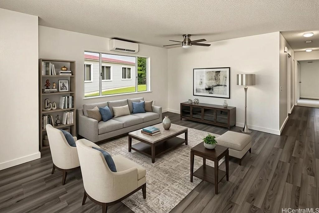 95-1165 Makaikai Street 209, Mililani, HI 96789