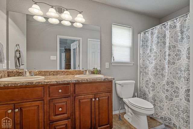 111 Clark, Brookland, AR 72417