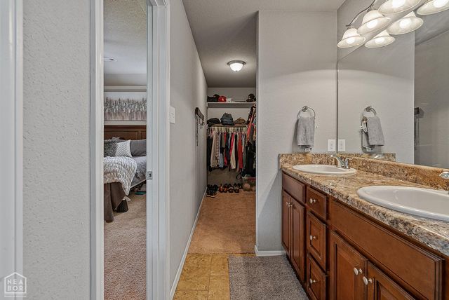 111 Clark, Brookland, AR 72417