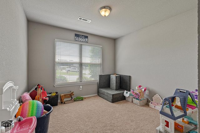 111 Clark, Brookland, AR 72417