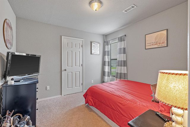 111 Clark, Brookland, AR 72417