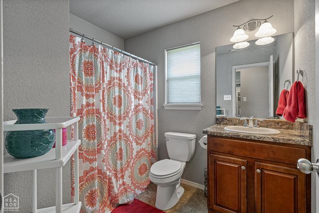 111 Clark, Brookland, AR 72417