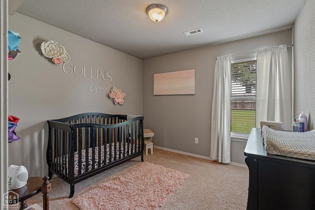 111 Clark, Brookland, AR 72417