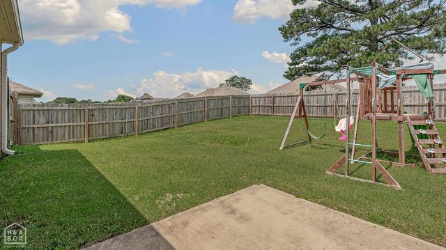 111 Clark, Brookland, AR 72417