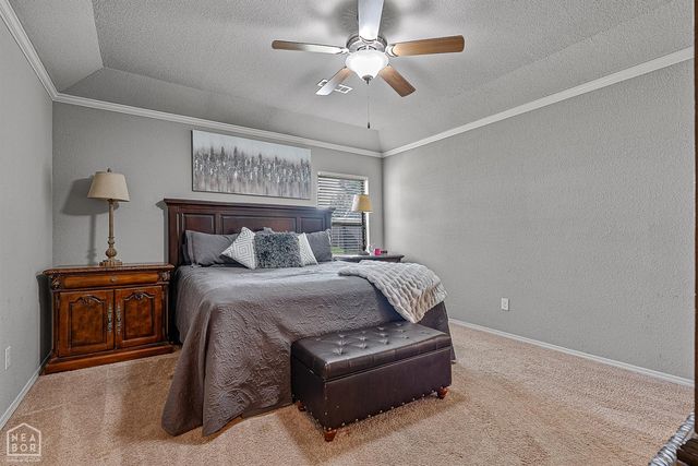 111 Clark, Brookland, AR 72417