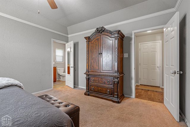 111 Clark, Brookland, AR 72417