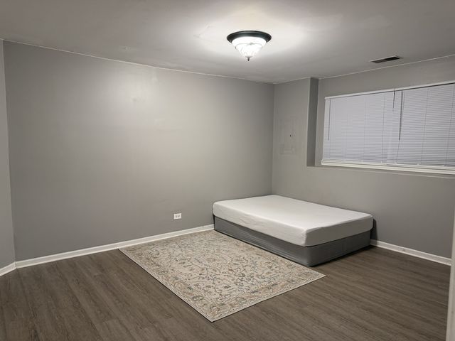 3367 Ravinia Circle, Aurora, IL 60504