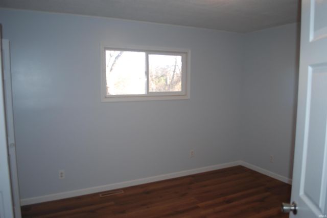 4632 Queen Road, Plymouth, IN 46563