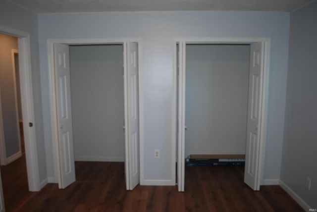 4632 Queen Road, Plymouth, IN 46563