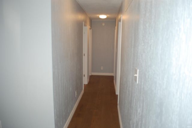 4632 Queen Road, Plymouth, IN 46563