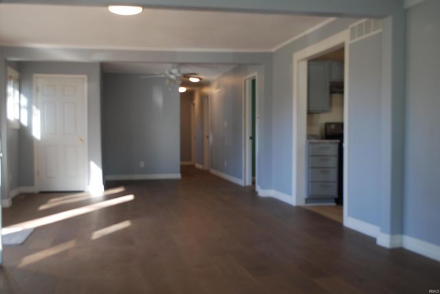 4632 Queen Road, Plymouth, IN 46563