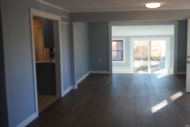 4632 Queen Road, Plymouth, IN 46563