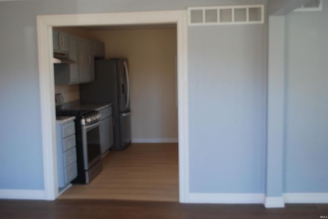 4632 Queen Road, Plymouth, IN 46563