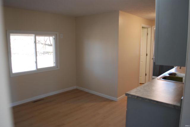 4632 Queen Road, Plymouth, IN 46563