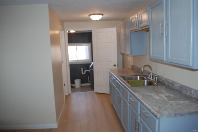 4632 Queen Road, Plymouth, IN 46563