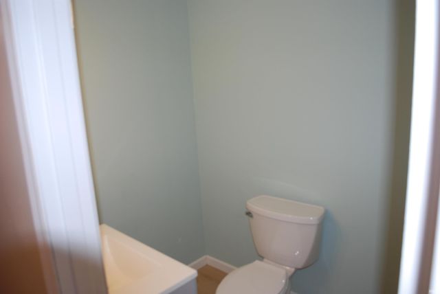 4632 Queen Road, Plymouth, IN 46563