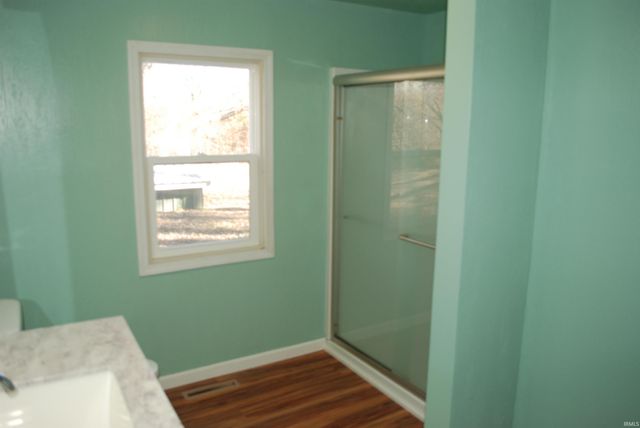 4632 Queen Road, Plymouth, IN 46563