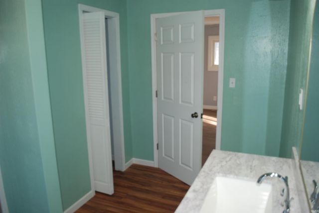 4632 Queen Road, Plymouth, IN 46563