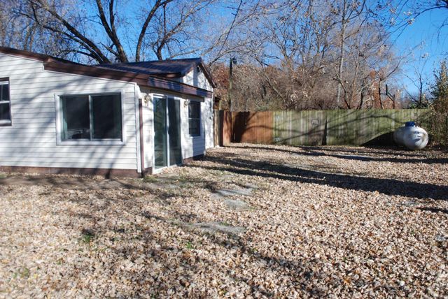 4632 Queen Road, Plymouth, IN 46563