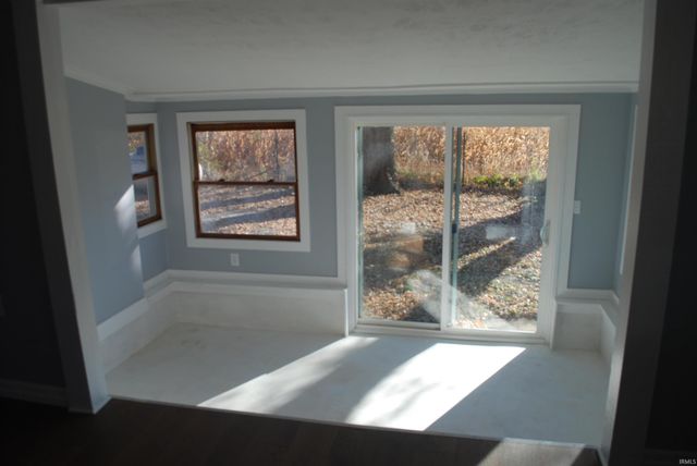 4632 Queen Road, Plymouth, IN 46563