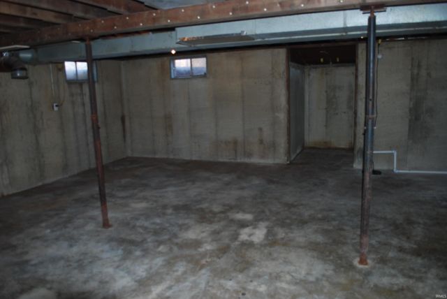 4632 Queen Road, Plymouth, IN 46563