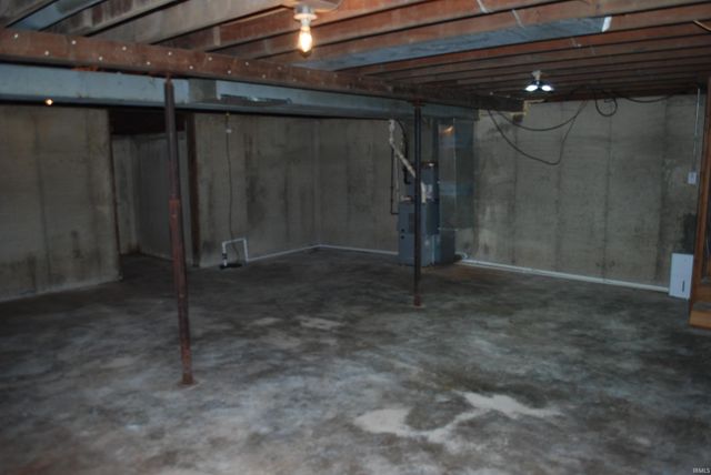 4632 Queen Road, Plymouth, IN 46563