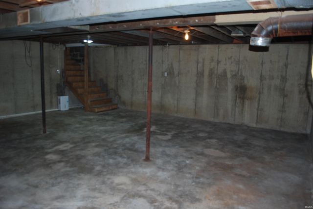 4632 Queen Road, Plymouth, IN 46563