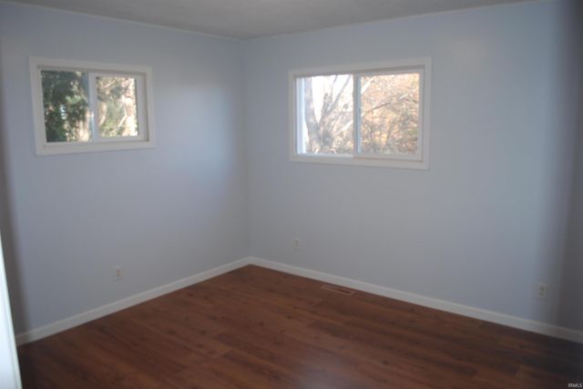 4632 Queen Road, Plymouth, IN 46563