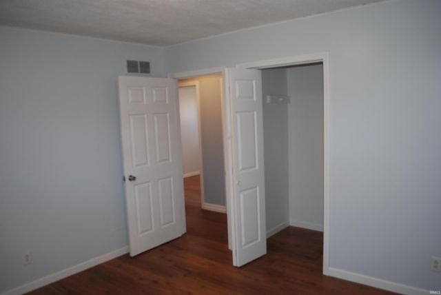 4632 Queen Road, Plymouth, IN 46563