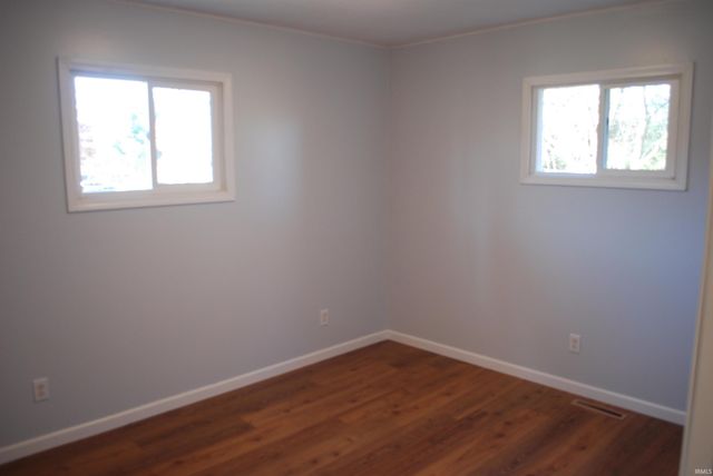 4632 Queen Road, Plymouth, IN 46563