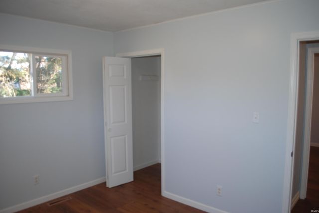 4632 Queen Road, Plymouth, IN 46563