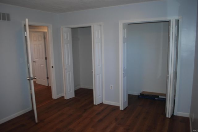 4632 Queen Road, Plymouth, IN 46563